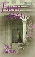 Earth Angel (Haunting Hearts)