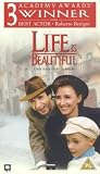 Life Is Beautiful [1999]