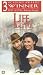 Life Is Beautiful [1999]