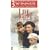 Life Is Beautiful [VHS] [1999]
