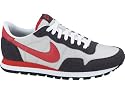 NIKE AIR PEGASUS '83 SI MENS 326843-061