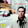 Pletnev Live at Carnegie Hall