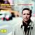 Pletnev Live at Carnegie Hall