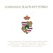 Hawaiian Slack Key Kings