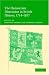 The Hanoverian Dimension in British History, 1714-1837