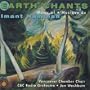 Earth Chants: The Choral Music of Imant Raminsh