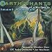Earth Chants: The Choral Music of Imant Raminsh