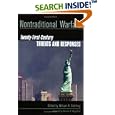 Nontraditional Warfare: Twenty-First Century Threats and... by  William R. Schilling