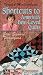 Shortcuts to America's Best-Loved Quilts