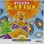 Fiesta Latina