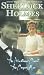 Sherlock Holmes - The Illustrious Client / The Creeping Man [VHS] [1991]