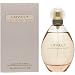 Lovely by Sarah Jessica Parker for Women 3.4 oz Eau de Parfum Spray