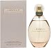 Lovely by Sarah Jessica Parker for Women 3.4 oz Eau de Parfum Spray