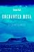 Enchanted Mesa at Amazon Books: 418AAY7FC1L._SL75_
