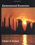 Environmental Economics