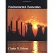 Environmental Economics