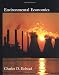 Environmental Economics