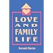 Love and  Family Life
