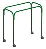 EarthBox 1010044 Garden Stand