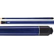 McDermott 58in Lucky L2 Two-Piece Pool Cue