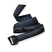 Patagonia Friction Belt