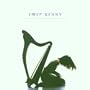 Emer Kenny