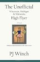 The Unofficial Wisconsin, Michigan & Minnesota High Flyer