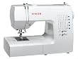 Singer 7442 Electronic Sewing Machine