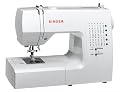 Singer 7442 Electronic Sewing Machine