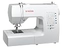Singer 7442 Electronic Sewing Machine