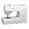 Singer 7442 Electronic Sewing Machine