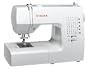 SINGER 7442 Electronic Sewing Machine