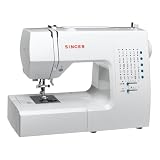 SINGER 7442 Electronic Sewing Machine