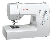Singer 7442 Electronic Sewing Machine