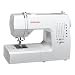 SINGER 7442 Electronic Sewing Machine