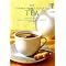 The Art of Tea