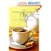 The Connoisseur's Guide to Tea: Discover the World's Most Exquisite Tea Leaves