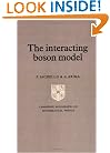 boson ccna 2 0