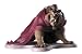 Beast: Fury Unleashed