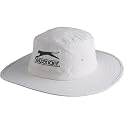 Slazenger Pro Sun Cricket Hat