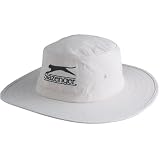 Slazenger Pro Sun Cricket Hat