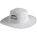 Slazenger Pro Sun Cricket Hat