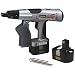 Cordless Duraspin Screwdriver (3P0001N)