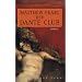 Best of Crime & G�nsehaut