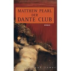 Der Dante Club