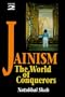 Jainism: The World of Conquerors