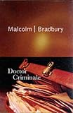  : Doctor Criminale