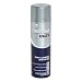 Clearasil for Men Skin Clearing Shave Gel for Acne-Prone Skin 7 oz (198 g)