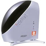 Compex iRE201 Infrared Wireless Access Point