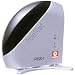 Compex iRE201 Infrared Wireless Access Point